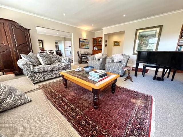 3 Bedroom Townhouse in Kamma Ridge