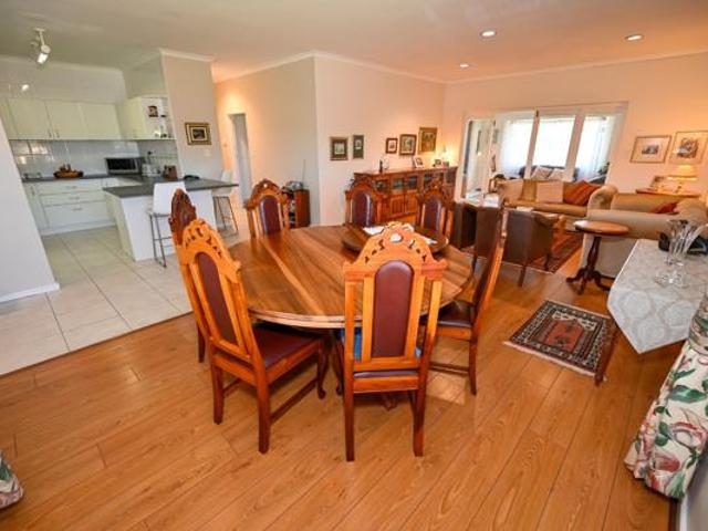 3 Bedroom Townhouse in Kenridge