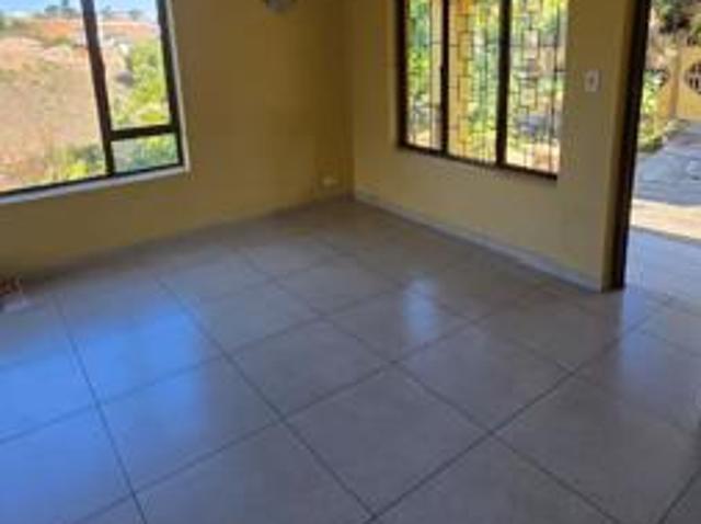 3 Bedroom Townhouse in Kenville