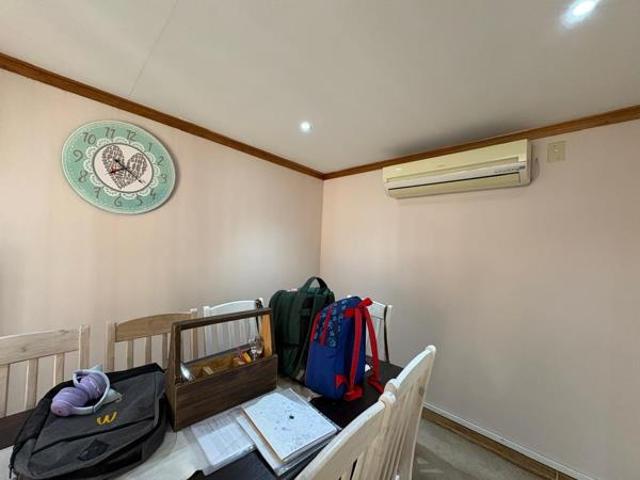 3 Bedroom Townhouse in Kestellhof