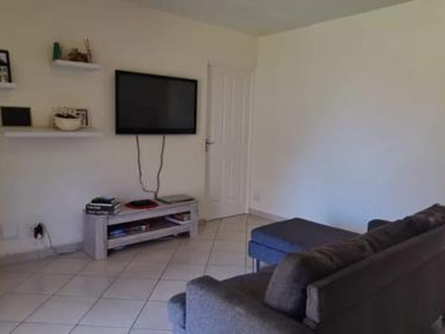3 Bedroom Townhouse in Kidds Beach