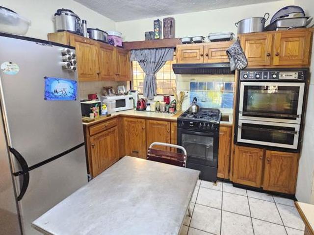 3 Bedroom Townhouse in Kildare