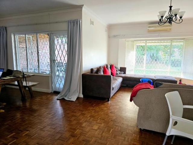 3 Bedroom Townhouse in Kloof