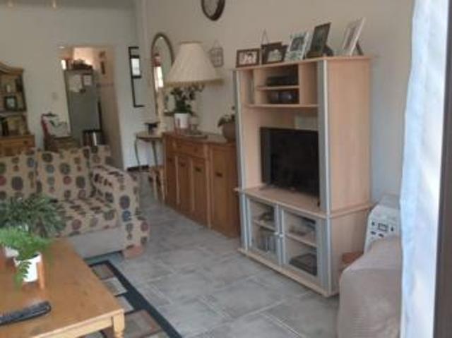 3 Bedroom Townhouse in Kokstad
