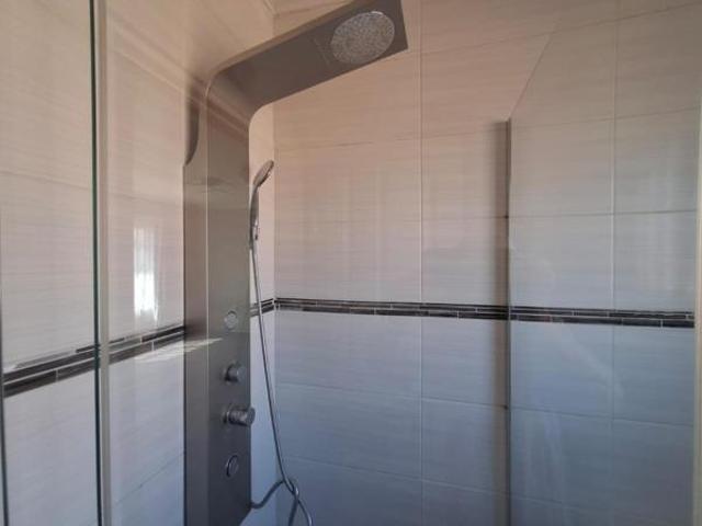 3 Bedroom Townhouse in Kookrus