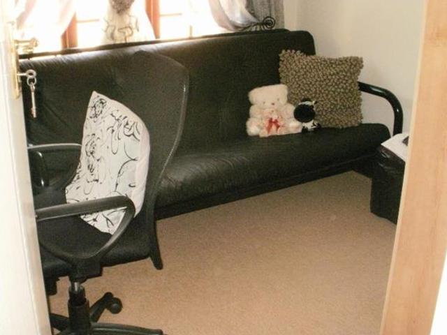 3 Bedroom Townhouse in Koster