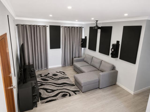 3 Bedroom Townhouse in Krugersdorp Central