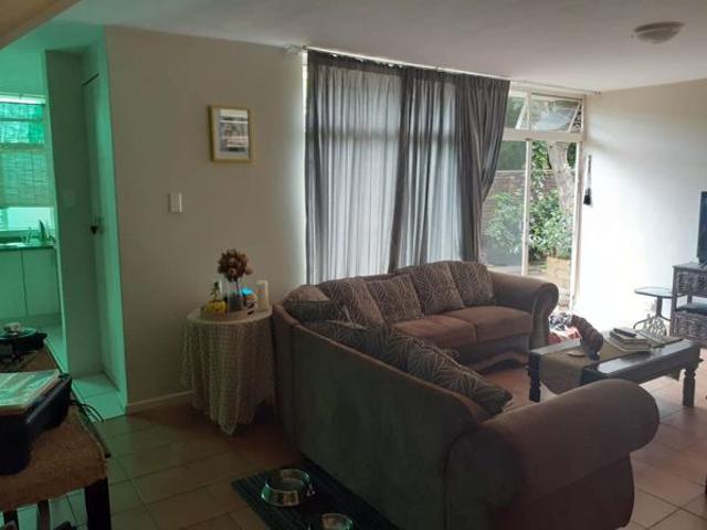 3 Bedroom Townhouse in Lynnwood Glen