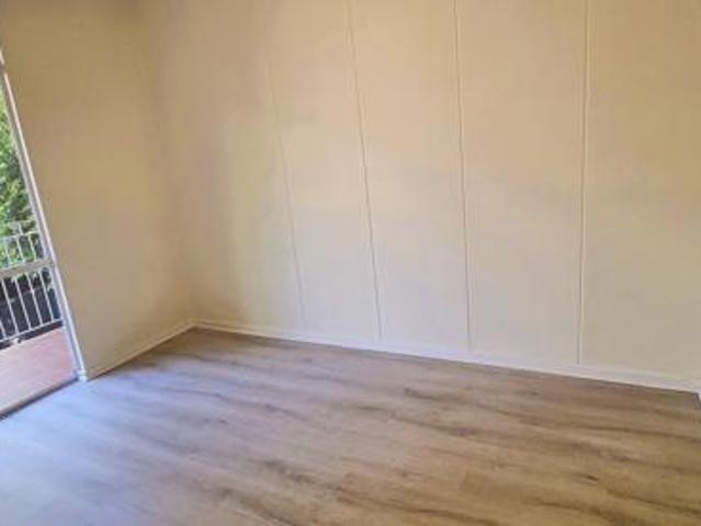3 Bedroom Townhouse in Lynnwood Glen