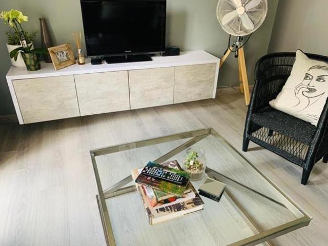 3 Bedroom Townhouse in Lynnwood Glen