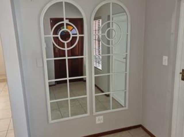3 Bedroom Townhouse in Lynnwood Glen