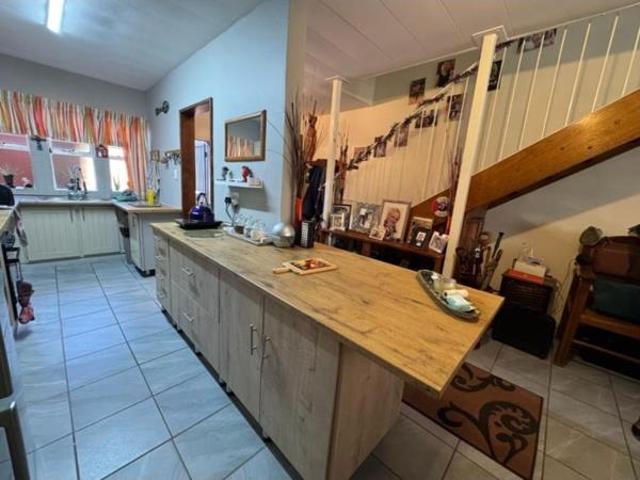 3 Bedroom Townhouse in Lynnwood Ridge