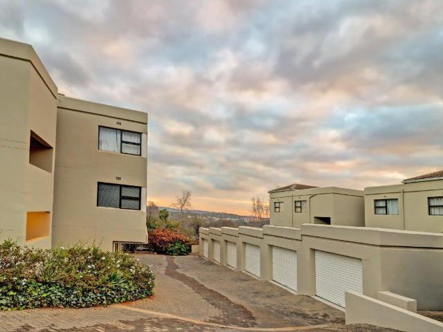 3 Bedroom Townhouse in Lynnwood Ridge
