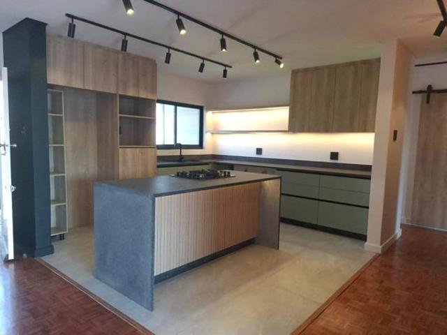 3 Bedroom Townhouse in Lynnwood