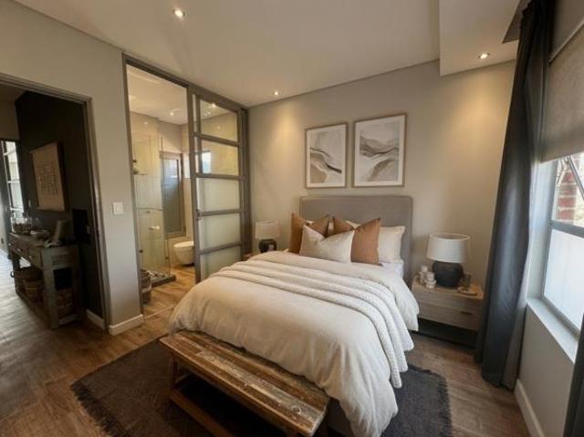 3 Bedroom Townhouse in Lynnwood