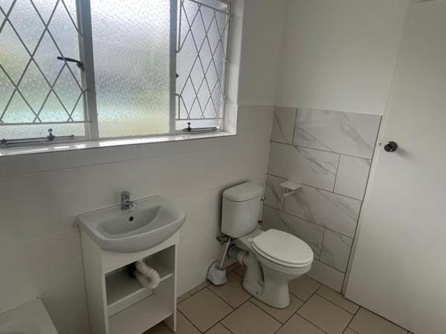 3 Bedroom Townhouse in Lyndhurst