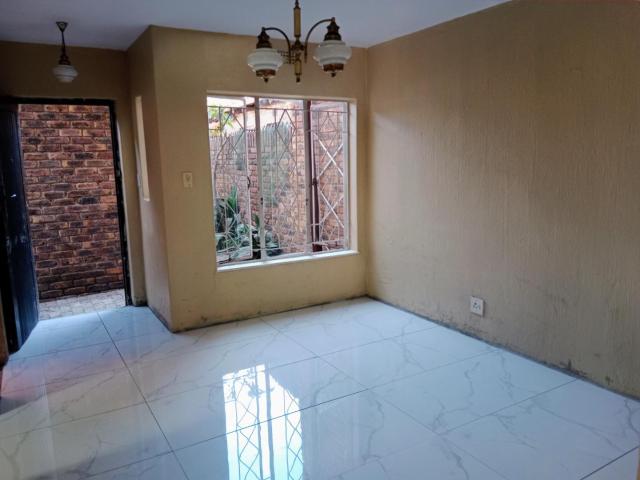 3 Bedroom Townhouse in Lyndhurst