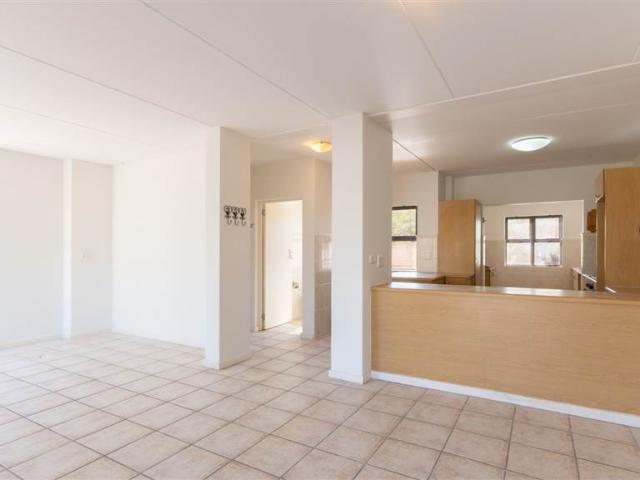 3 Bedroom Townhouse in Langebaan Country Estate