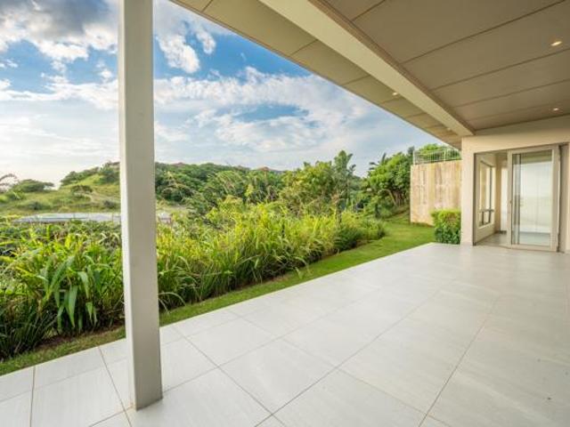 3 Bedroom Townhouse in Lazuli Estate