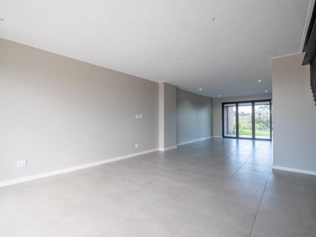 3 Bedroom Townhouse in Leonard