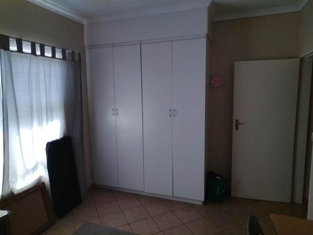 3 Bedroom Townhouse in Lephalale Ellisras