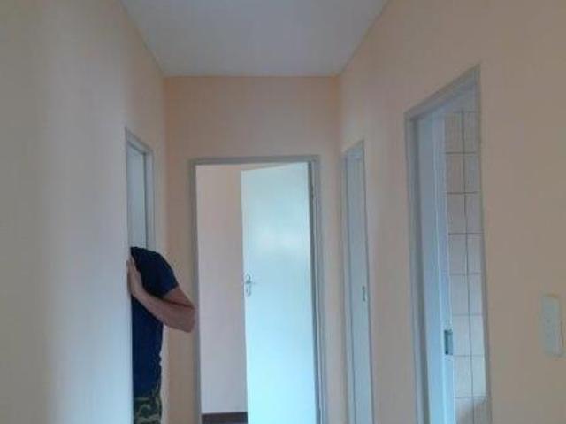 3 Bedroom Townhouse in Lephalale Ellisras