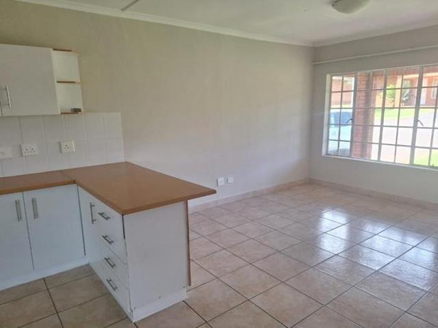 3 Bedroom Townhouse in Lincoln Meade
