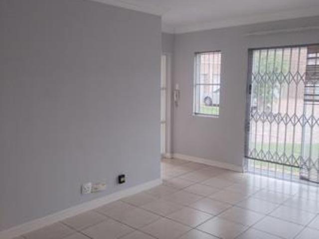 3 Bedroom Townhouse in Linton Grange