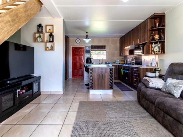 3 Bedroom Townhouse in Little Falls