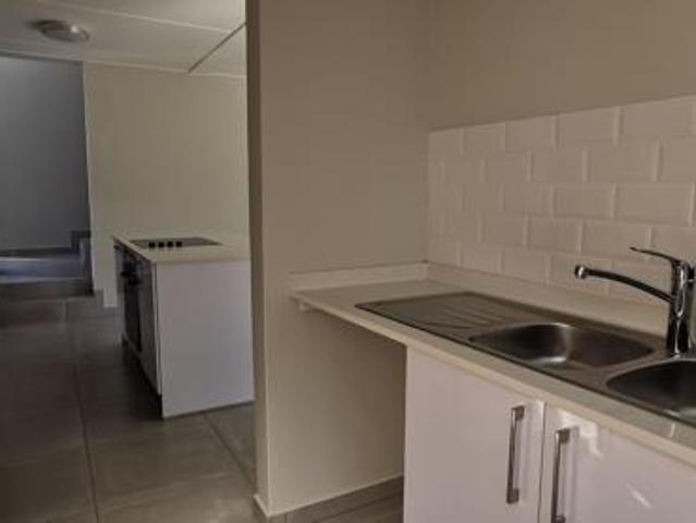 3 Bedroom Townhouse in Little Falls
