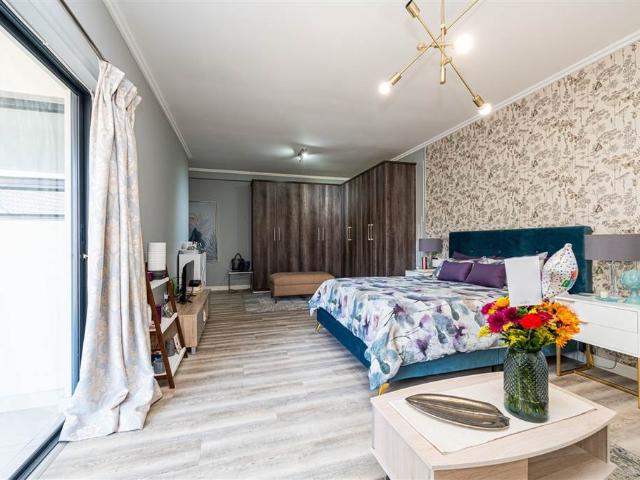 3 Bedroom Townhouse in Lonehill
