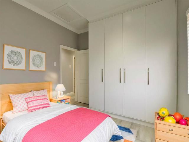3 Bedroom Townhouse in Lovemore Park