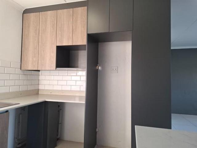 3 Bedroom Townhouse in Lovemore Park