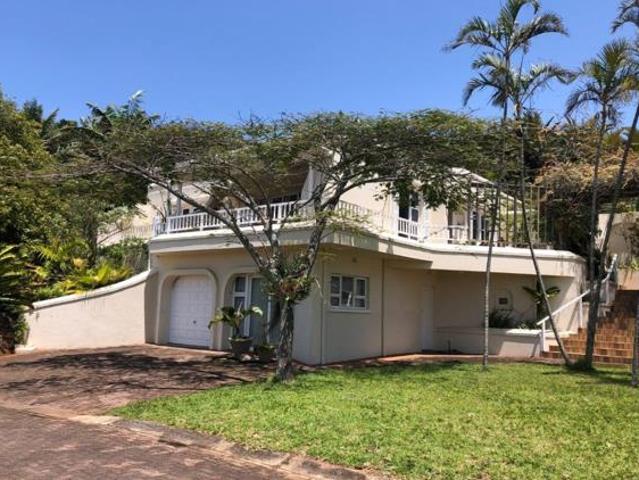 3 Bedroom Townhouse in Palm Beach
