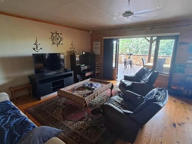 3 Bedroom Townhouse in Palm Beach