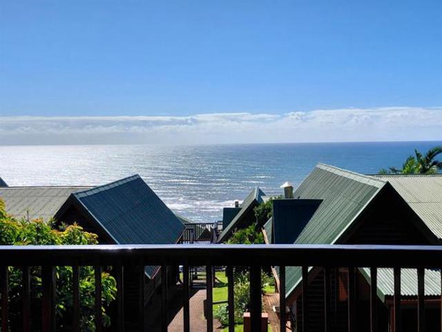 3 Bedroom Townhouse in Palm Beach