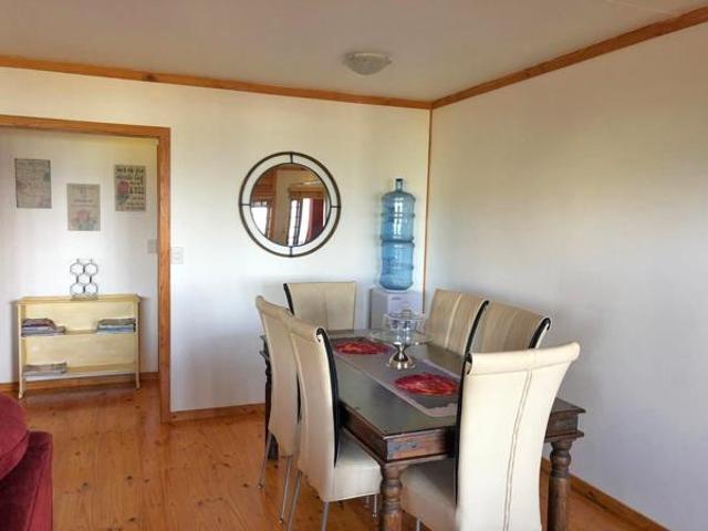 3 Bedroom Townhouse in Palm Beach