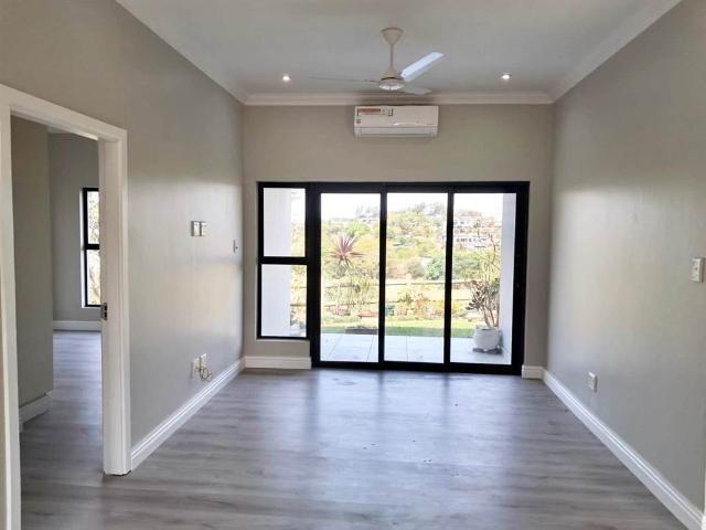 3 Bedroom Townhouse in Palm Lakes Estate