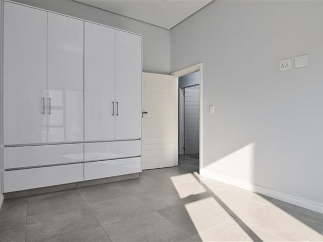 3 Bedroom Townhouse in Palm Lakes Estate