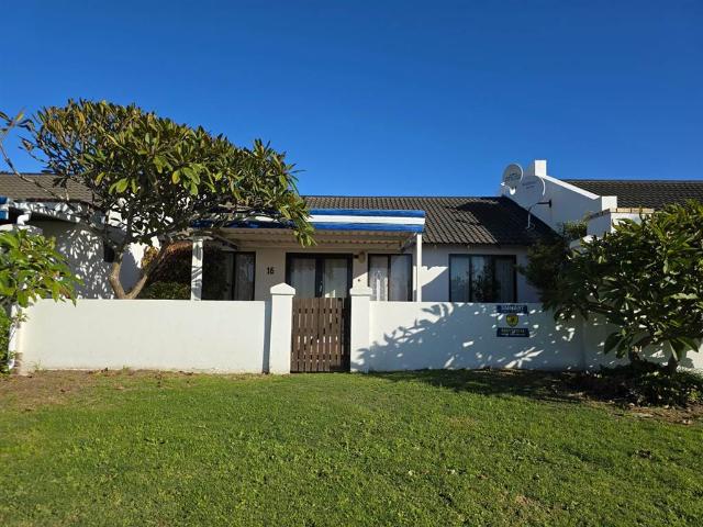 3 Bedroom Townhouse in Paradise Valley
