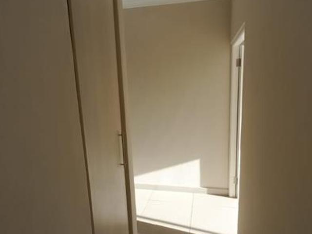 3 Bedroom Townhouse in Parklands