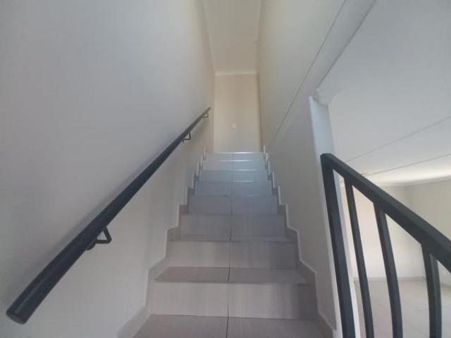 3 Bedroom Townhouse in Parklands