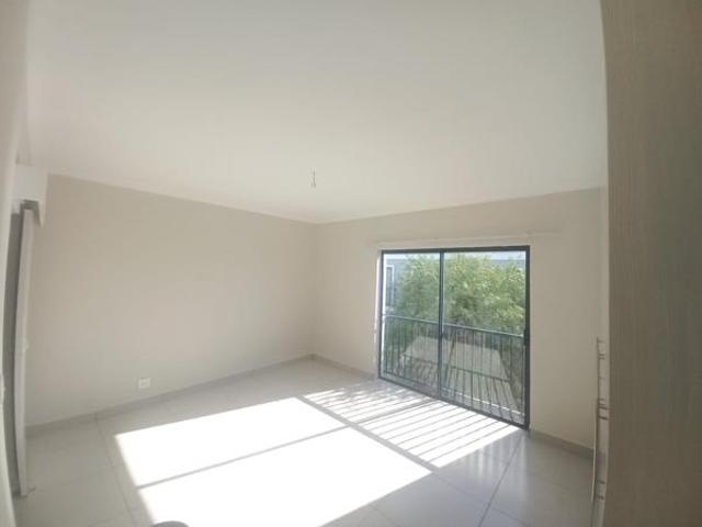 3 Bedroom Townhouse in Parklands North