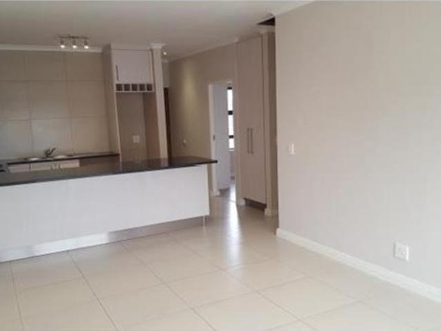 3 Bedroom Townhouse in Parklands North