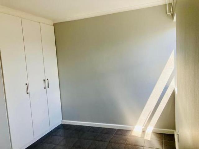 3 Bedroom Townhouse in Parsons Vlei