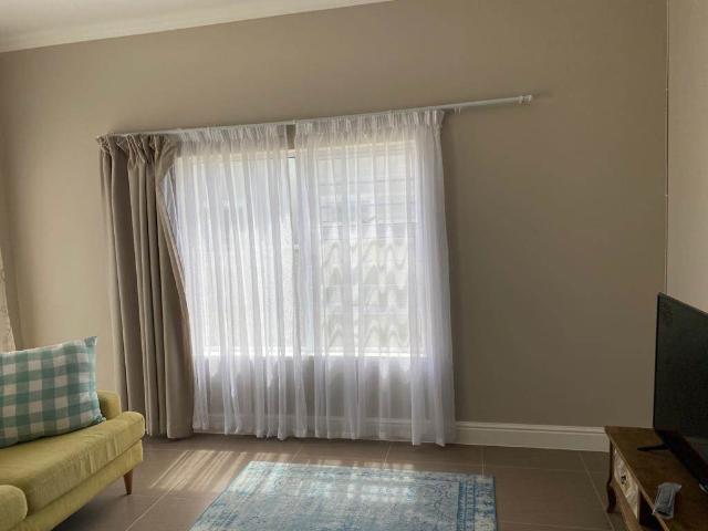 3 Bedroom Townhouse in Parsons Vlei