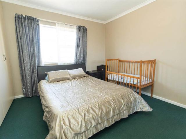 3 Bedroom Townhouse in Parsons Vlei