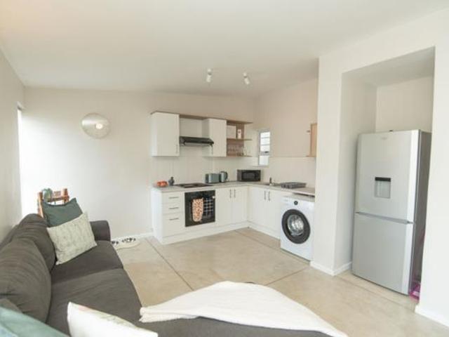 3 Bedroom Townhouse in Parsons Vlei