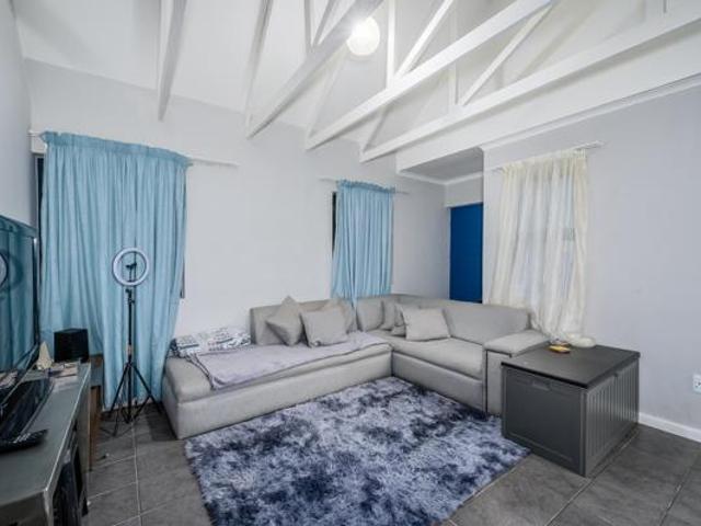 3 Bedroom Townhouse in Parsons Vlei