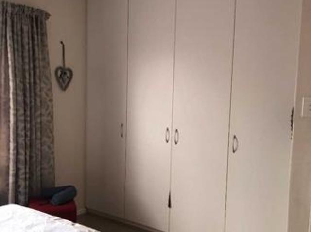 3 Bedroom Townhouse in Parsons Vlei